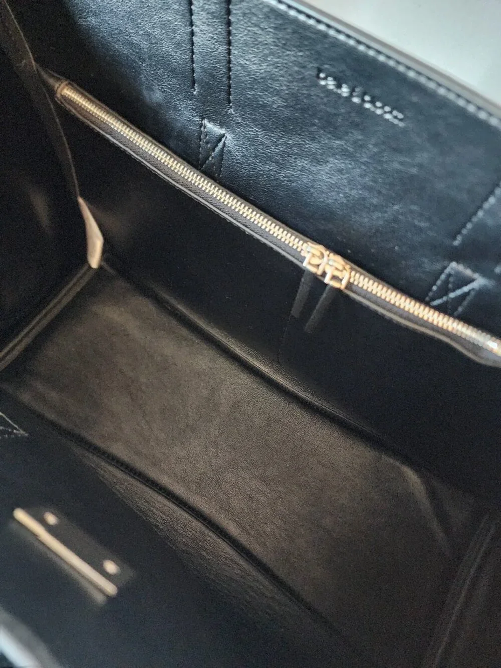 Belle & Bloom Large Satchel 